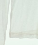 green label relaxing（グリーンレーベルリラクシング）Tシャツ・カットソー 白 サイズ:-(M位) レディース/2200709225072