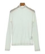 green label relaxing Tシャツ・カットソー