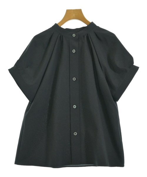 green label relaxing(グリーンレーベルリラクシング)のブラウス サイズ:F 2,900円