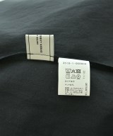 green label relaxing（グリーンレーベルリラクシング）ブラウス 黒 サイズ:F レディース/2200709252085