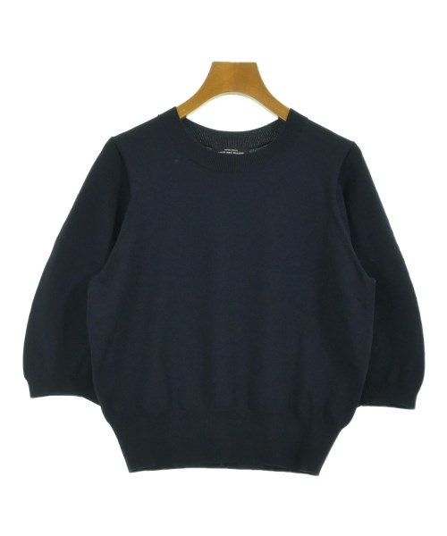 green label relaxing(グリーンレーベルリラクシング)のニット・セーター サイズ:-(M位) 1,800円