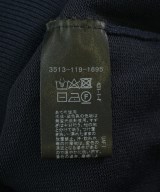 green label relaxing（グリーンレーベルリラクシング）ニット・セーター 紺 サイズ:-(M位) レディース/2200711818019