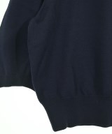 green label relaxing（グリーンレーベルリラクシング）ニット・セーター 紺 サイズ:-(M位) レディース/2200711818019