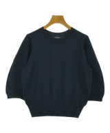 green label relaxing ニット・セーター