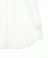 green label relaxing（グリーンレーベルリラクシング）ブラウス 白 サイズ:-(M位) レディース/2200711914056