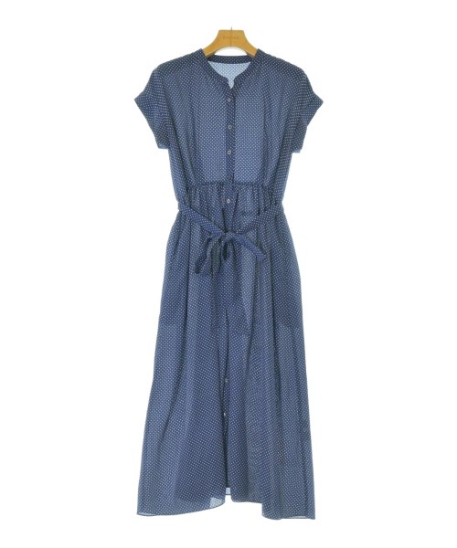 green label relaxing(グリーンレーベルリラクシング)のワンピース サイズ:-(M位) 2,200円