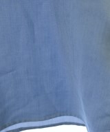 green label relaxing（グリーンレーベルリラクシング）ブラウス 青 サイズ:-(XL位) レディース/2200707366029