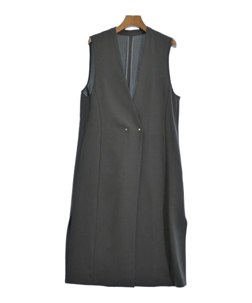 green label relaxing(グリーンレーベルリラクシング)のワンピース サイズ:-(L位) 3,600円