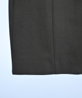 green label relaxing（グリーンレーベルリラクシング）ワンピース グレー サイズ:-(L位) レディース/2200709511045