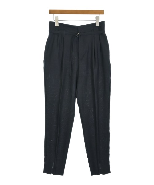 green label relaxing(グリーンレーベルリラクシング)のスラックス サイズ:38(M位) 2,400円
