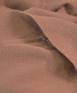 green label relaxing（グリーンレーベルリラクシング）カーディガン ピンク サイズ:-(M位) レディース/2200706998085