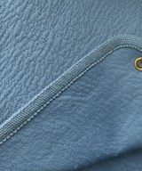 green label relaxing（グリーンレーベルリラクシング）ノーカラージャケット 青 サイズ:-(M位) レディース/2200708155011