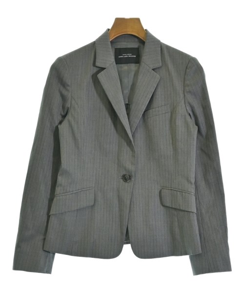 green label relaxing(グリーンレーベルリラクシング)のテーラードジャケット サイズ:40(M位) 2,900円