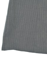 green label relaxing（グリーンレーベルリラクシング）ひざ丈スカート グレー サイズ:40(M位) レディース/2200708475027