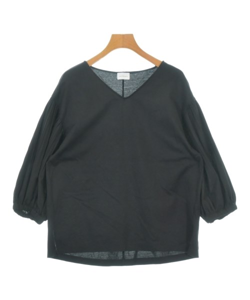 green label relaxing(グリーンレーベルリラクシング)のブラウス サイズ:-(M位) 2,900円