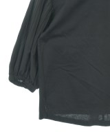 green label relaxing（グリーンレーベルリラクシング）ブラウス 黒 サイズ:-(M位) レディース/2200710149039