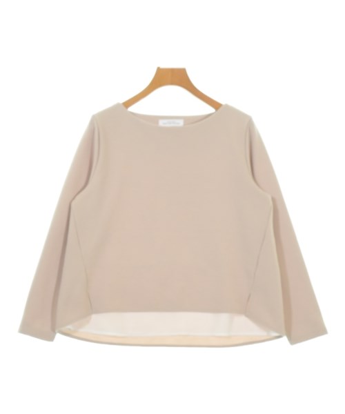 green label relaxing(グリーンレーベルリラクシング)のブラウス サイズ:-(M位) 2,900円