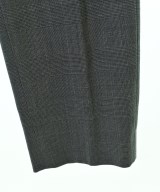 green label relaxing（グリーンレーベルリラクシング）スラックス グレー サイズ:36(S位) レディース/2200708841129
