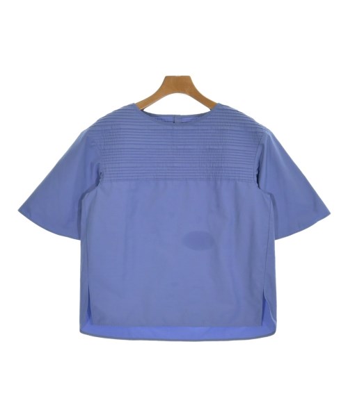 green label relaxing(グリーンレーベルリラクシング)のブラウス サイズ:F 2,900円
