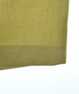 green label relaxing（グリーンレーベルリラクシング）ロング・マキシ丈スカート 緑 サイズ:36(S位) レディース/2200712138024
