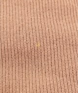 green label relaxing（グリーンレーベルリラクシング）カーディガン ピンク サイズ:F レディース/2200708580035