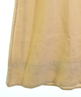 green label relaxing（グリーンレーベルリラクシング）ロング・マキシ丈スカート ベージュ サイズ:38(M位) レディース/2200709499022