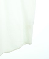 green label relaxing（グリーンレーベルリラクシング）ブラウス 白 サイズ:F レディース/2200709499046