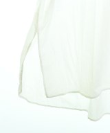 green label relaxing（グリーンレーベルリラクシング）ブラウス 白 サイズ:F レディース/2200709499053