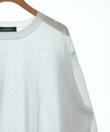 green label relaxing（グリーンレーベルリラクシング）ニット・セーター 白 サイズ:F レディース/2200709499077
