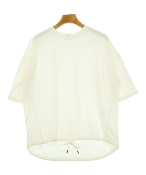 green label relaxing(グリーンレーベルリラクシング)のTシャツ・カットソー サイズ:F 1,600円