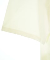 green label relaxing（グリーンレーベルリラクシング）Tシャツ・カットソー 白 サイズ:F レディース/2200710401038