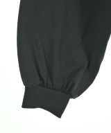 green label relaxing（グリーンレーベルリラクシング）Tシャツ・カットソー 黒 サイズ:F レディース/2200710401045