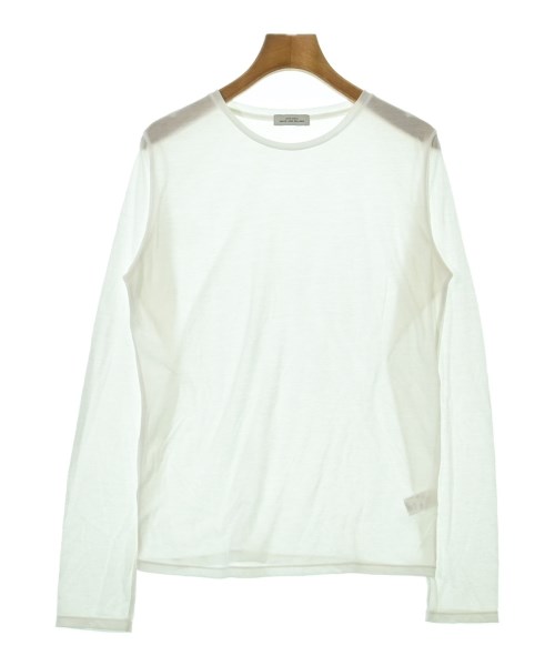 green label relaxing(グリーンレーベルリラクシング)のTシャツ・カットソー サイズ:-(M位) 1,600円