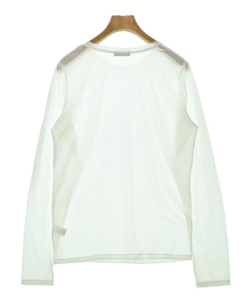 green label relaxing（グリーンレーベルリラクシング）Tシャツ・カットソー 白 サイズ:-(M位) レディース/2200710401069