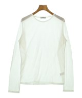 green label relaxing（グリーンレーベルリラクシング）Tシャツ・カットソー 白 サイズ:-(M位) レディース/2200710401069