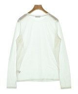 green label relaxing（グリーンレーベルリラクシング）Tシャツ・カットソー 白 サイズ:-(M位) レディース/2200710401069
