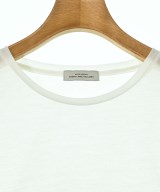 green label relaxing（グリーンレーベルリラクシング）Tシャツ・カットソー 白 サイズ:-(M位) レディース/2200710401069
