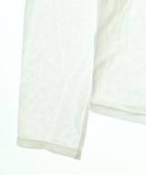 green label relaxing（グリーンレーベルリラクシング）Tシャツ・カットソー 白 サイズ:-(M位) レディース/2200710401069