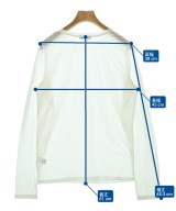 green label relaxing（グリーンレーベルリラクシング）Tシャツ・カットソー 白 サイズ:-(M位) レディース/2200710401069
