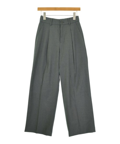 green label relaxing(グリーンレーベルリラクシング)のその他 サイズ:36(S位) 2,400円
