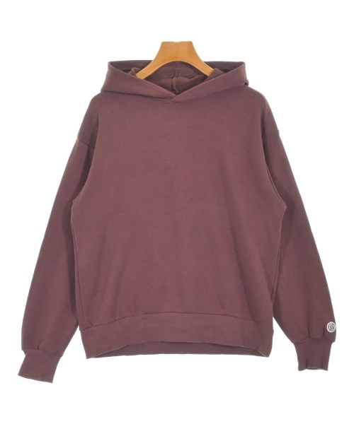 green label relaxing(グリーンレーベルリラクシング)のパーカー サイズ:150(M位) 1,800円