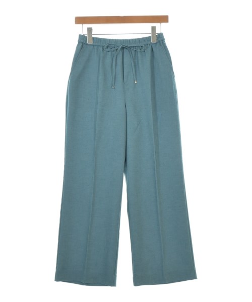 green label relaxing(グリーンレーベルリラクシング)のその他 サイズ:38(M位) 2,400円