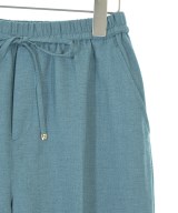 green label relaxing（グリーンレーベルリラクシング）その他 青 サイズ:38(M位) レディース/2200711091047