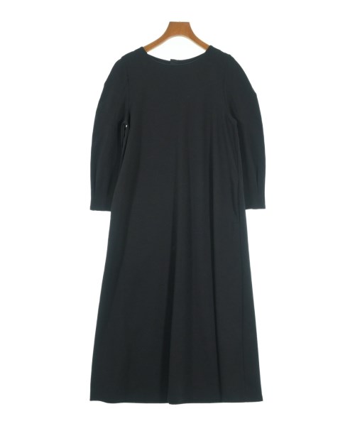 green label relaxing(グリーンレーベルリラクシング)のワンピース サイズ:F 2,400円