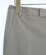 green label relaxing（グリーンレーベルリラクシング）その他 グレー サイズ:36(S位) レディース/2200711105027