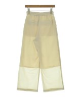 green label relaxing（グリーンレーベルリラクシング）その他 ベージュ サイズ:36(S位) レディース/2200711424029