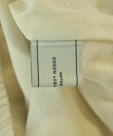 green label relaxing（グリーンレーベルリラクシング）その他 ベージュ サイズ:36(S位) レディース/2200711424029