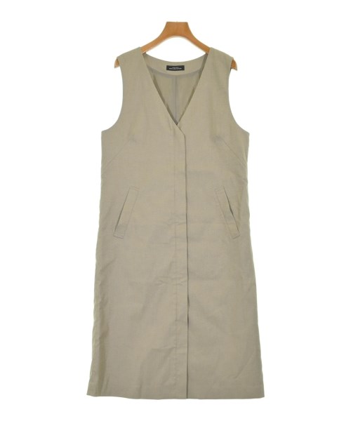 green label relaxing(グリーンレーベルリラクシング)のオールインワン/サロペット サイズ:F 3,000円