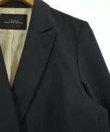 green label relaxing（グリーンレーベルリラクシング）ジャケット 紺 サイズ:38(M位) レディース/2200706053029