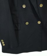 green label relaxing（グリーンレーベルリラクシング）ジャケット 紺 サイズ:38(M位) レディース/2200706053029